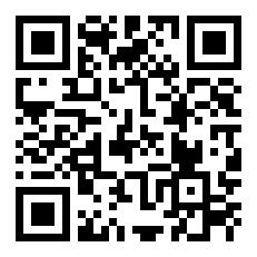 白头翁喂什么最好（白头翁鸟吃什么）