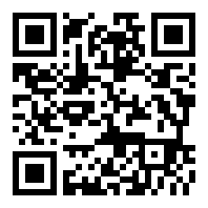 世预赛欧洲区是双循环吗（世预赛欧洲区怎么产生名额）