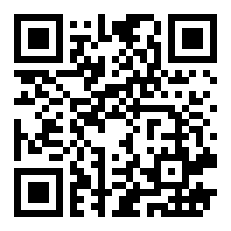 木加石是什么字（木和石加在一起念什么字）