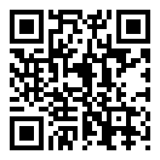 欧协联杯是什么（欧联杯和欧冠的区别，欧联杯和欧冠一样吗）