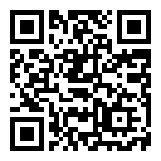 缺爱什么意思（缺爱是什么意思网络用语）