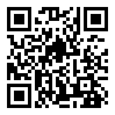 电压力锅炖肉需多长时间（电压力锅炖肉的做法电压力锅炖肉多长时间）