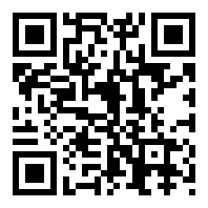 94年世界杯阿根廷第几（阿根廷有几个世界杯冠军）