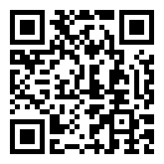 键盘启动慢进不了bios