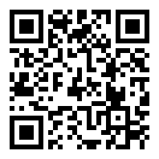 捕风汉子什么意思