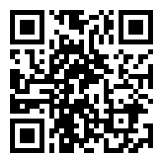 胜利万用表好还是优利德万用表好（请问胜利万用表怎么样）