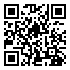 cba2021总决赛（2021全运会辽宁男篮总决赛赵继伟数据）