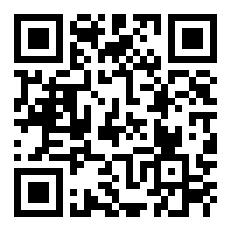 红米watch3和小米watchs2的区别