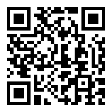 我要去城隍庙，坐地铁怎么去（上海几路地铁到城隍庙）