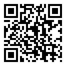 英超联赛历届冠军（英超四冠王是哪四冠）