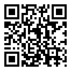 南部溪谷怎么开出宝珠