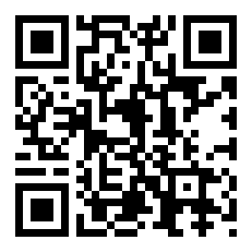 哪些动物是夏眠动物