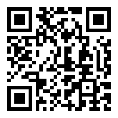 奥斯汀里弗斯什么时候复出（里弗斯开的什么车）