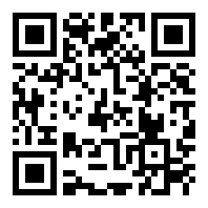 卤肉保质期一般多久