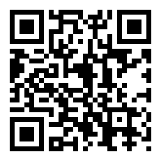 鞋子脚底磨损怎么办（鞋底磨烂的维修方法）