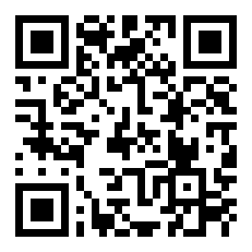 牙刷顺口溜（一入销售门,顺口溜）