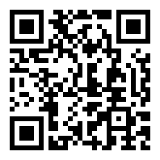 欧洲超级杯2023比赛时间（欧洲超级杯有没有加时）