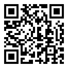 焦炉煤气的主要成分有哪些焦炉煤气的主要成（转炉煤气的具体组成成分）