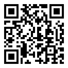 纳什的导师是谁（纳什有几个冠军）