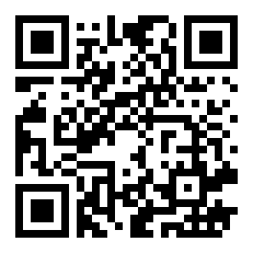 崇文区幸福大街原来叫什么名字