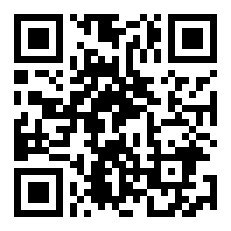 烫发怎么保养和护理（假发卷发护理的正确方法）