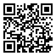 科比08年总决赛数据（08年湖人多少胜）