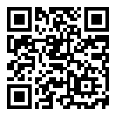 什么歌里有“摩擦摩擦”歌词