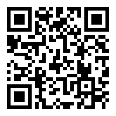 销售顾问是做什么的就是销售员吗（销售顾问是什么）