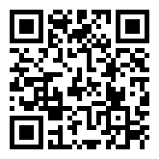 英超助攻纪录保持者