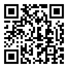 vb中的控件工具箱怎么调出来