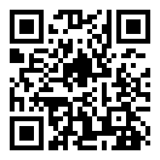 伤追人歌词是什么意思