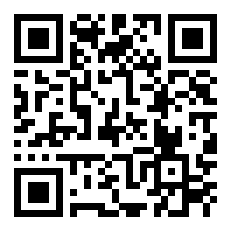 为什么柿子内部是酸的（柿子酸怎么办）