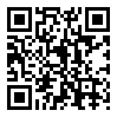 爱撒谎的男人是否就是坏人品