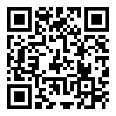 中超世界排名（2021中超赛程和排名）