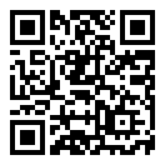 亟称读音（亟思读音是什么）