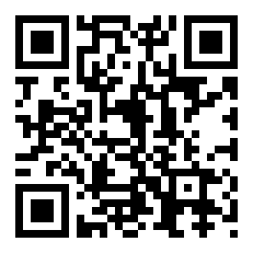 青蛙的简单画法（青蛙的简单画法）