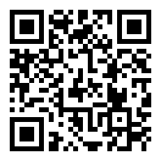 国内坐飞机的最全流程