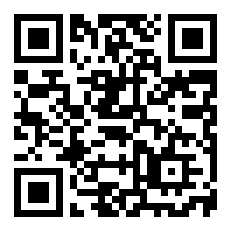 现在婚礼随份子大概是多少（人情钱和份子钱的区别）