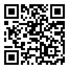 英超为什么没有欧协联资格（英超为什么没有欧协联赛资格）