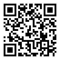 什么是酸性氧化物和碱性氧化物?可举例（酸性氧化物和碱性氧化物都有哪些）