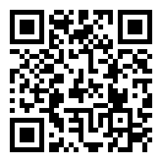 2020年东京奥运会德国男篮都有谁