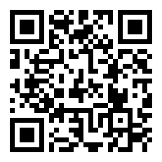 蟳苗是什么（蟳哪种做法营养价值最高）