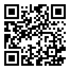 伊丽莎白瓜的切法（伊丽莎白瓜的切法）