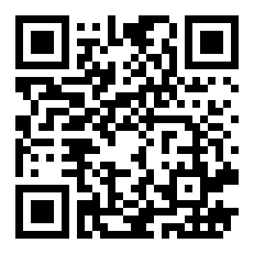 请问什么叫马卡龙（马卡龙系列什么意思）