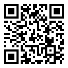 苏亚雷斯参加2022世界杯吗（乌拉圭夺冠几率大吗）