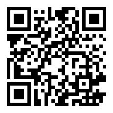 含“文”“武”的汉字有哪些字（式加什么偏旁式加什么偏旁）