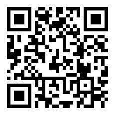 筋疲力尽的疲怎么组词（疲劳的疲怎么组词啊）