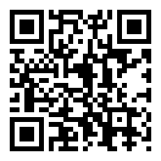 ss侠风伪全武版攻略