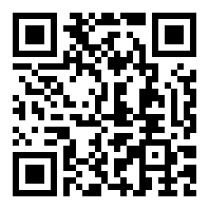 砌筑砂浆分为几个强度等级（砌筑砂浆分几个强度等级）