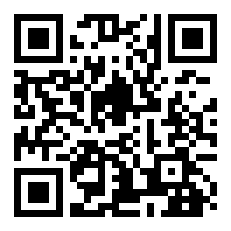 处暑是什么意思